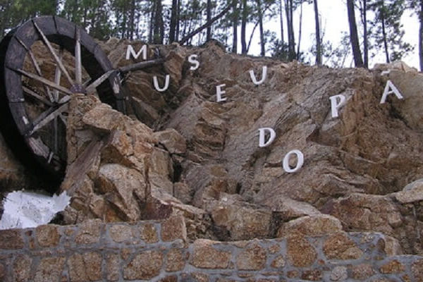 museu-do-pao-serra-da-estrela.jpg