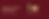 IMG_2774.PNG