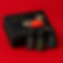 E9A314B2-75E5-4F06-9A3E-A02E25AF7694.png