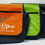 Thumbnail: Satchel Shoulder Bag