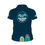 Thumbnail: Polo Shirt - LUQ NAIDOC 2025