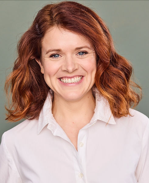 Screen Shot 2022-12-11 at 9.30_edited.jpg