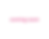 名称_未_設定 (84).png