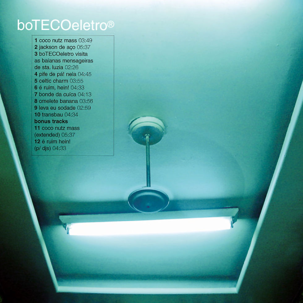 boTECOeletro
