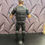 Thumbnail: BIG BOSS MAN - WWE Elite : Series 47A