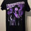 Thumbnail: UNDERTAKER - WWE Medium T-Shirt 