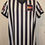 Thumbnail: *RING WORN : EDDIE FRANKEN - WWE NXT Referee Shirt *B
