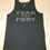 Thumbnail: *PREOWNED* BROCK LESNAR - MEDIUM TANK TOP