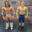 Thumbnail: ULTIMATE WARRIOR & JOHN CENA - WWE Battle Pack 