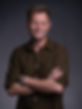 Justin_Torkildsen78.jpg