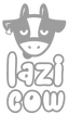 LaziCowCupLogo_edited.png