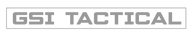 GSI Tactical - Clear Background_edited.p