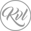 kvl logo 2018_edited.png
