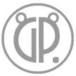 GrizzlyPack Logo_edited_edited.png