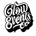 glow_self_large.png