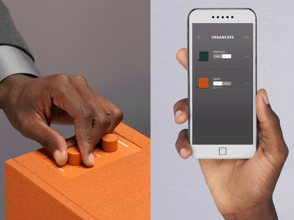 App-GIF.gif