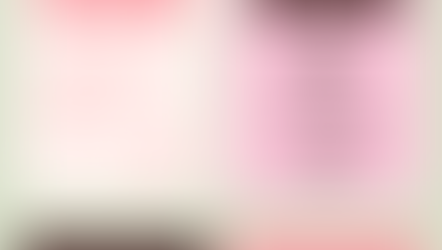 What A Social Media Manager Does