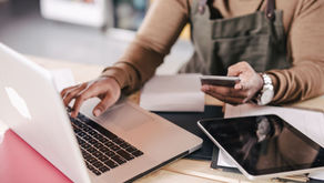 7 Signs It’s Time to Outsource Your Social Media Content as a Small Business