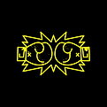 16.png