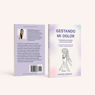 Duelo gestacional