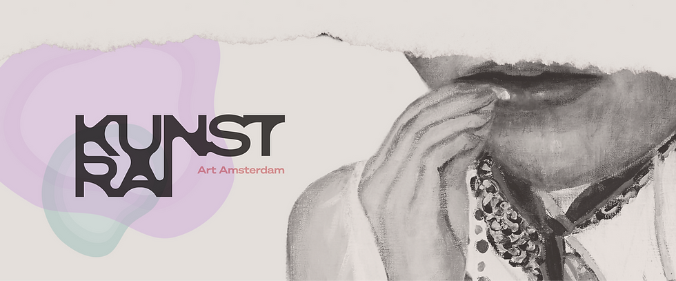 KunstRai BG.png