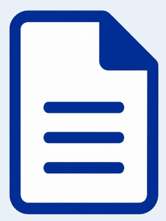 Informations sur les données personnelles