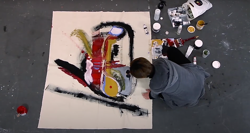 Screen Shot 2022-05-24 at 6.14.56 PM.png