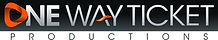 OWT Logo Small copy.jpg