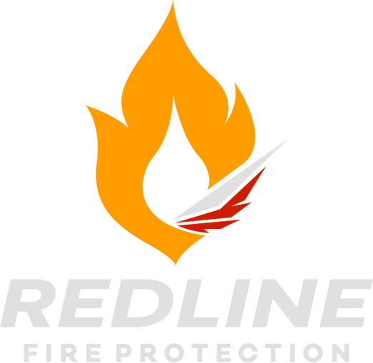 Asset 4website main logo.png