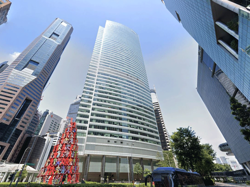 KRW_Facade2_final.jpg