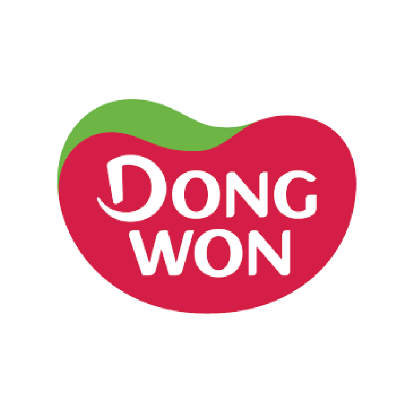 Healthworkz | Wholesale and Distribution | Singapore