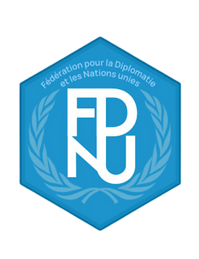 Copie de logo partenaire FDNU.png