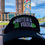 Thumbnail: Protein & Vodka Low Profile Twill Strapback