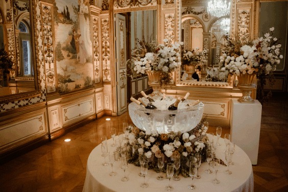 Palacio Metropolitano Mexico City