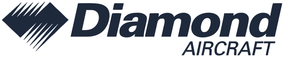 AEROMANN LOGO 1.png
