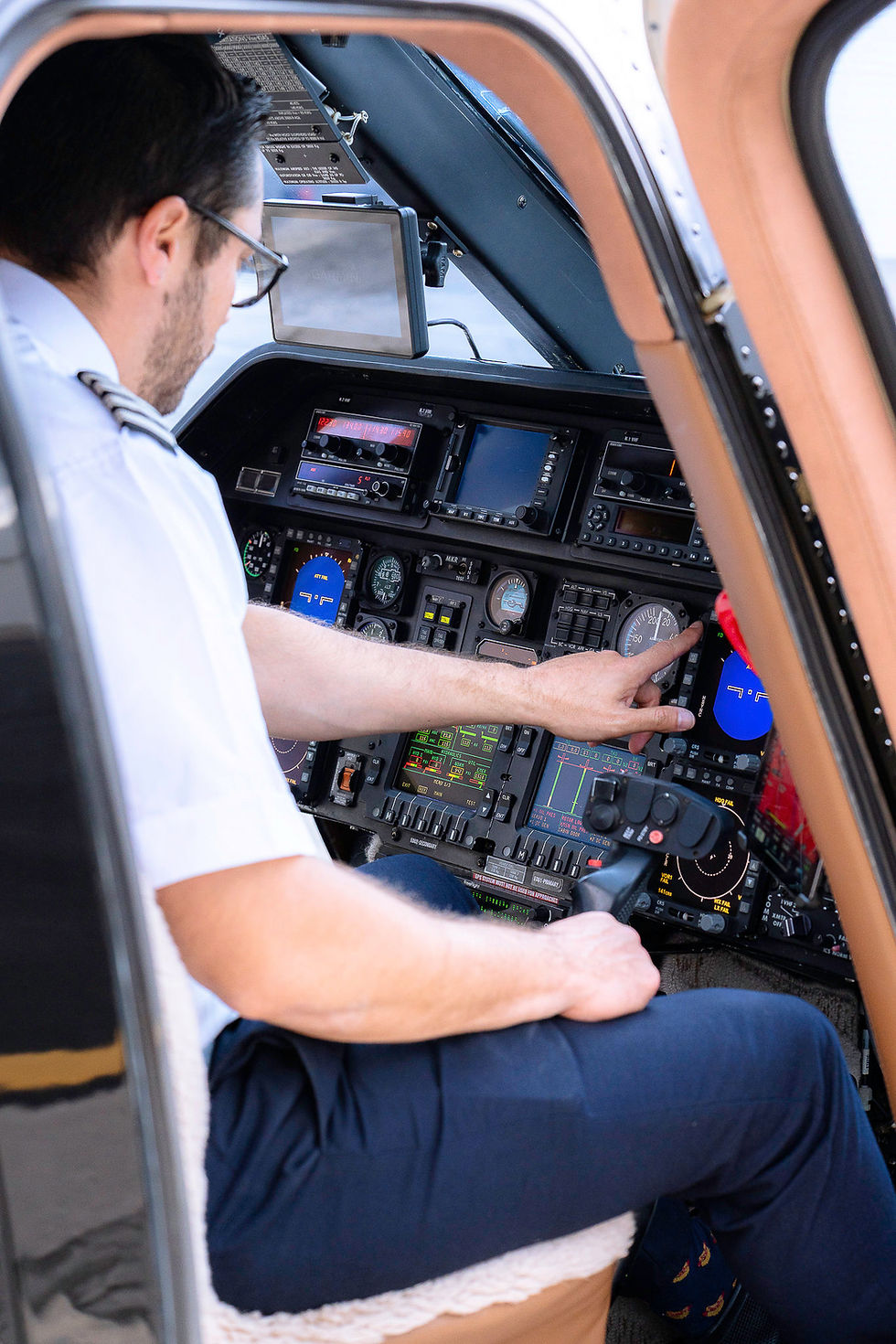 AEROMAAN-17.jpg