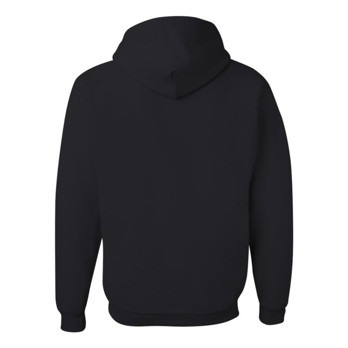 Thumbnail: Protein Vodka Pull Over Hoodie