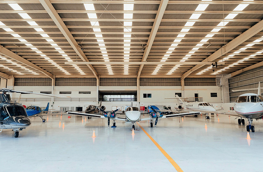 AEROMAAN-12.jpg