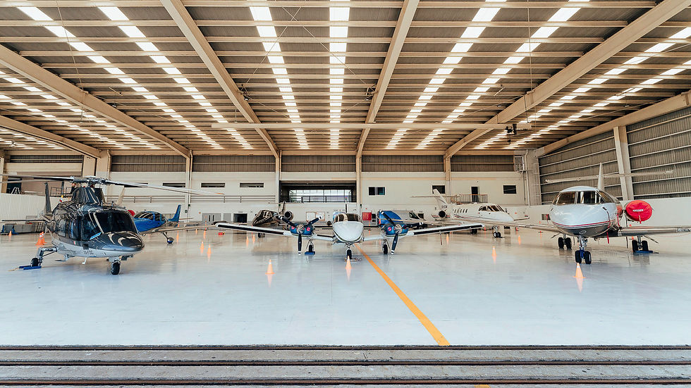 AEROMAAN-12.jpg