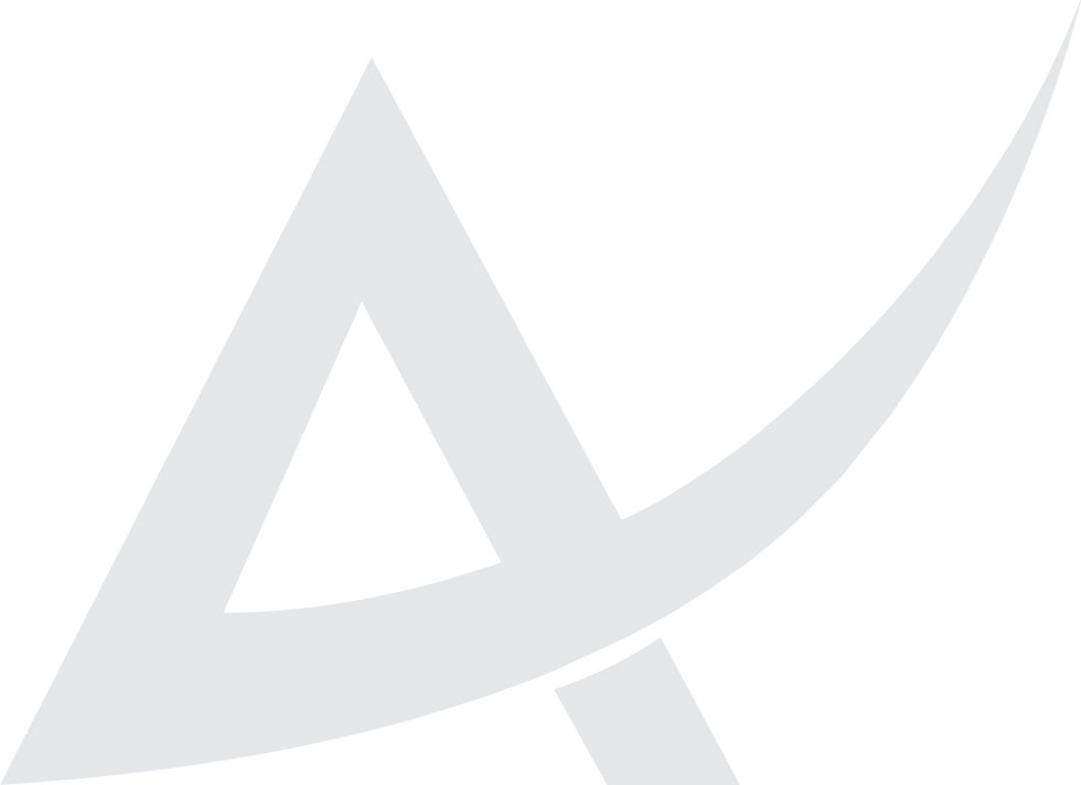 aero.png
