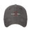 Thumbnail: Protein & Vodka Dad Hats - Blush Red