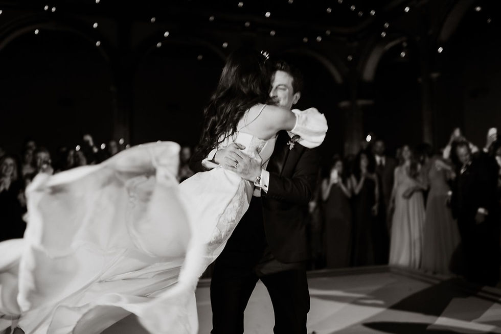 WhatsApp Image 2023-09-13 at 21.27.24.jpeg