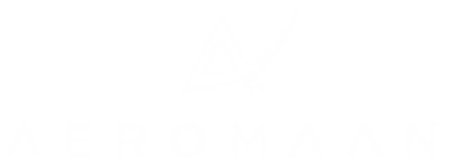 Logo Aeromaan-02.png