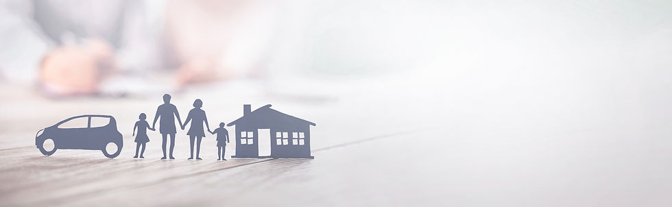 iStock-1202095009.jpg