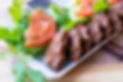 iStock-1195695144.jpg