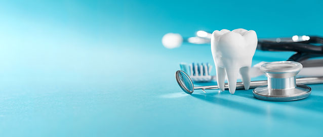 iStock-931709348.jpg
