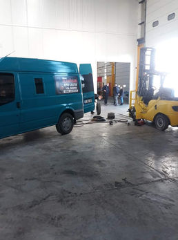 ebdb4da6-c335-4859-82aa-c4bf3aaabd30 (2).jpg