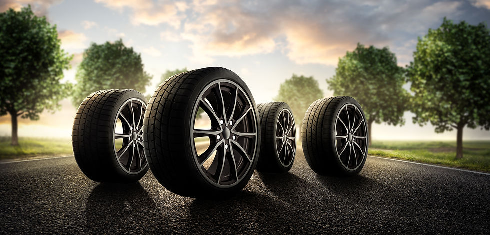 iStock-1209789420.jpg