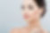 iStock-828591040.jpg