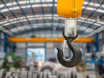 ÖZEL İMALATLAR.jpg